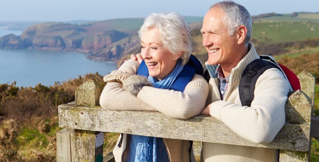 Зміни в прозорості кришталика, та як лікувати катаракту | Lviv Medical Center | Львів Медікал Центр | ЛМЦ