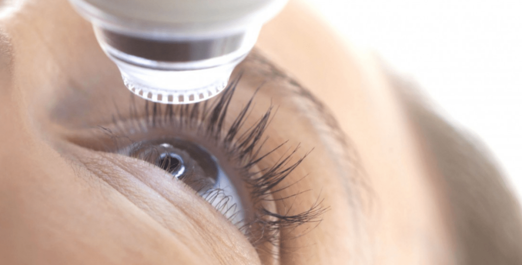 Лазерна корекція зору | Lviv Medical Center | Львів Медікал Центр | ЛМЦ