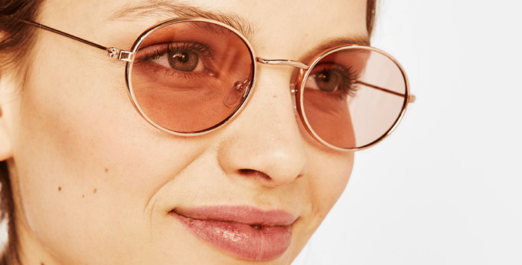 Лазерна корекція зору | Lviv Medical Center | Львів Медікал Центр | ЛМЦ