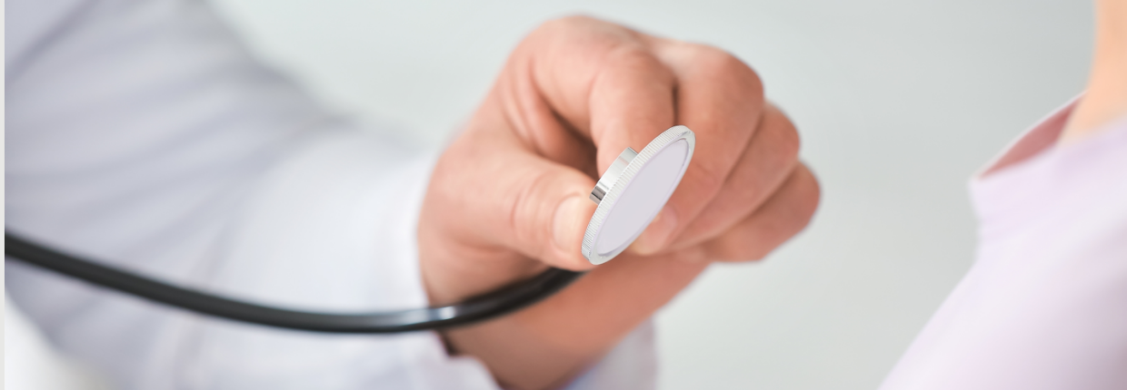 Пульмонологія | Lviv Medical Center | Львів Медікал Центр | ЛМЦ