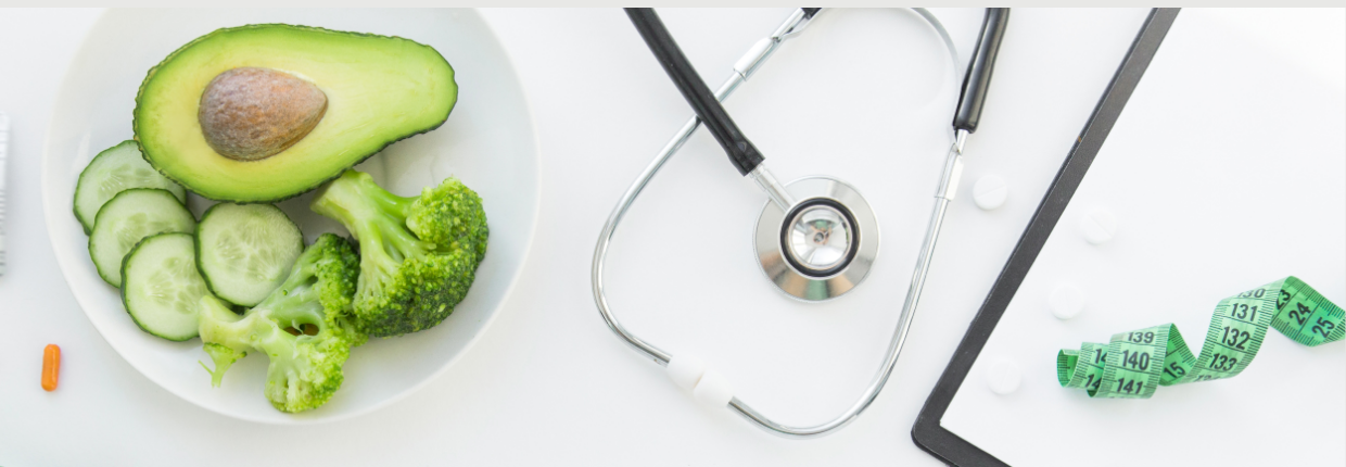 Дієтологія | Lviv Medical Center | Львів Медікал Центр | ЛМЦ