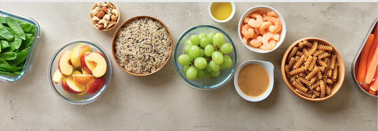 Дієтологія | Lviv Medical Center | Львів Медікал Центр | ЛМЦ