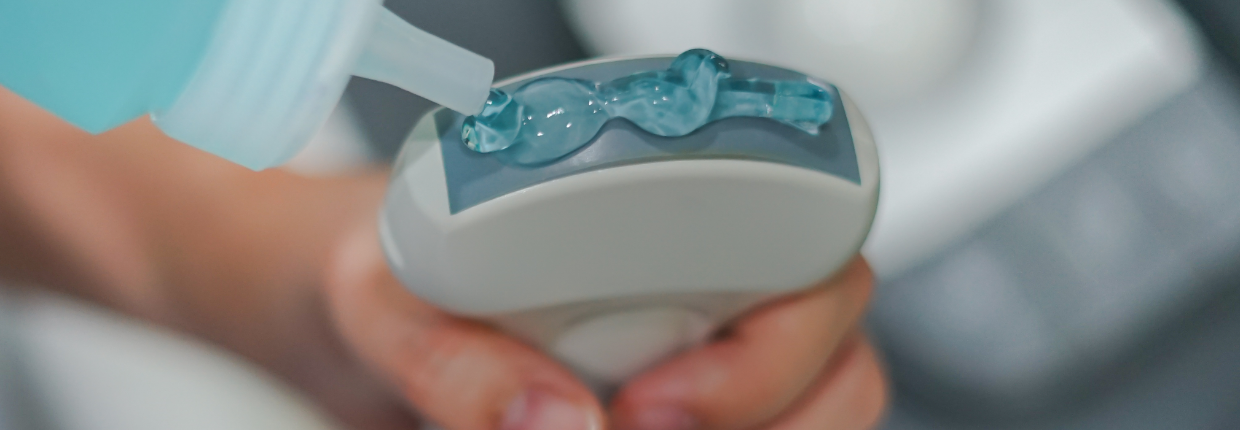 Ультразвукова діагностика | Lviv Medical Center | Львів Медікал Центр | ЛМЦ