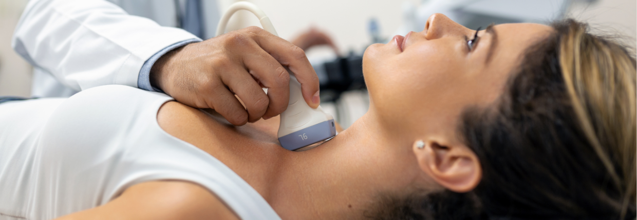 Ультразвукова діагностика | Lviv Medical Center | Львів Медікал Центр | ЛМЦ