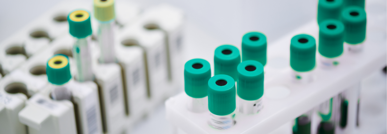 Лабораторні дослідження | Lviv Medical Center | Львів Медікал Центр | ЛМЦ