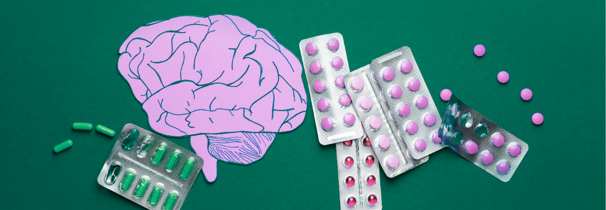 Неврологія | Lviv Medical Center | Львів Медікал Центр | ЛМЦ