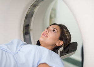 Комп’ютерна томографія | Lviv Medical Center | Львів Медікал Центр | ЛМЦ