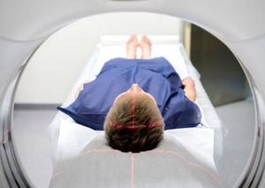 Комп’ютерна томографія | Lviv Medical Center | Львів Медікал Центр | ЛМЦ