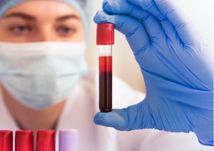 Лабораторні дослідження | Lviv Medical Center | Львів Медікал Центр | ЛМЦ