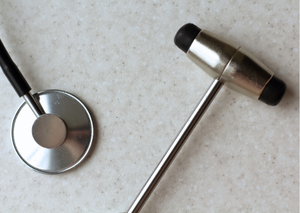 Неврологія | Lviv Medical Center | Львів Медікал Центр | ЛМЦ