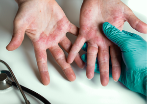 Дерматологія | Lviv Medical Center | Львів Медікал Центр | ЛМЦ