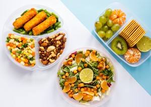 Дієтологія | Lviv Medical Center | Львів Медікал Центр | ЛМЦ