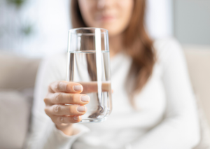 Дієтологія | Lviv Medical Center | Львів Медікал Центр | ЛМЦ