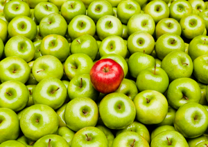 Дієтологія | Lviv Medical Center | Львів Медікал Центр | ЛМЦ