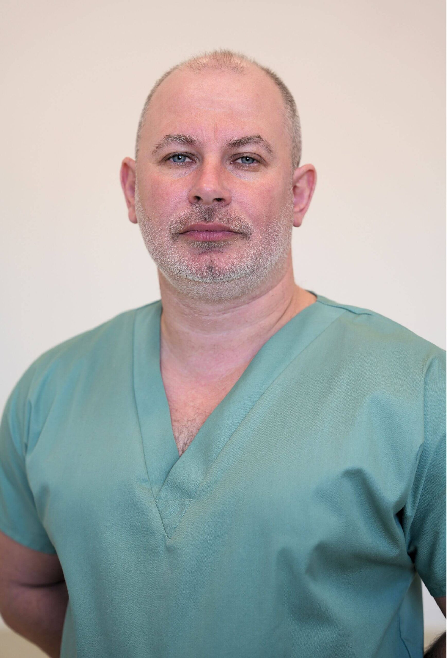 Головна | Lviv Medical Center | Львів Медікал Центр | ЛМЦ Головна | Lviv Medical Center | Львів Медікал Центр | ЛМЦ