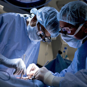 Хірургія | Lviv Medical Center | Львів Медікал Центр | ЛМЦ