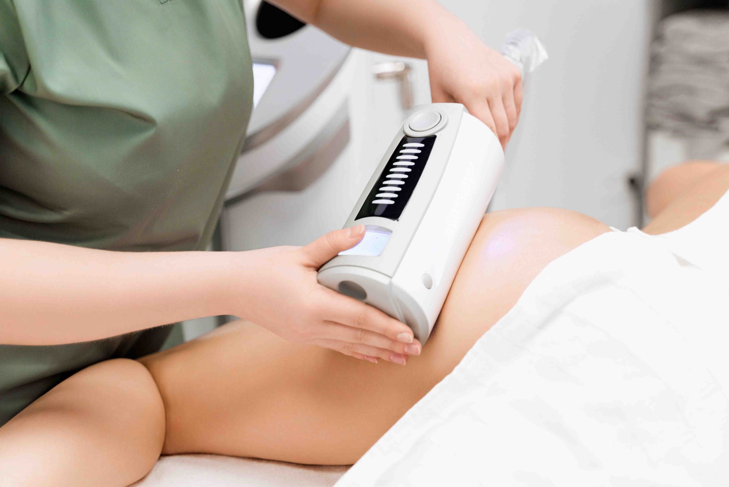 Головна | Lviv Medical Center | Львів Медікал Центр | ЛМЦ