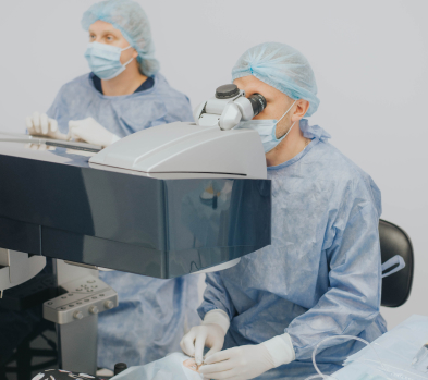 Головна | Lviv Medical Center | Львів Медікал Центр | ЛМЦ