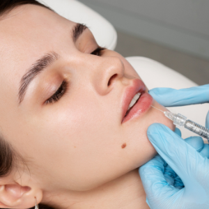 Естетична медицина | Lviv Medical Center | Львів Медікал Центр | ЛМЦ