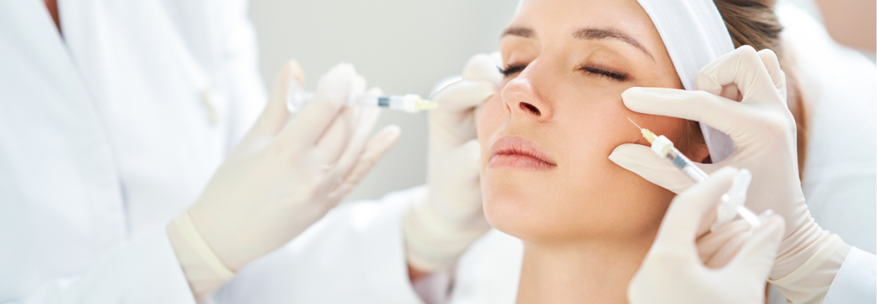 Косметологія | Lviv Medical Center | Львів Медікал Центр | ЛМЦ