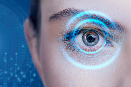 Лазерна корекція зору | Lviv Medical Center | Львів Медікал Центр | ЛМЦ