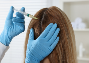 Косметологія | Lviv Medical Center | Львів Медікал Центр | ЛМЦ