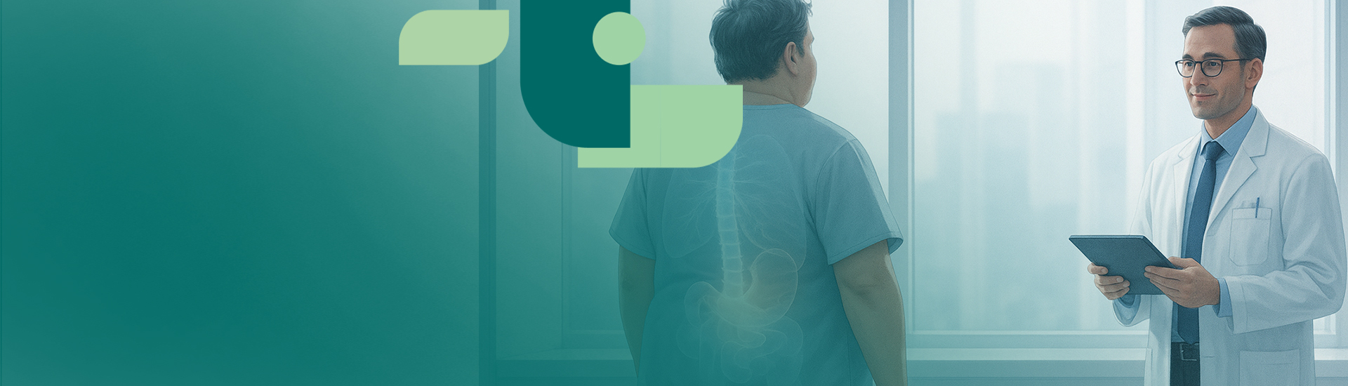 Баріатрична хірургія