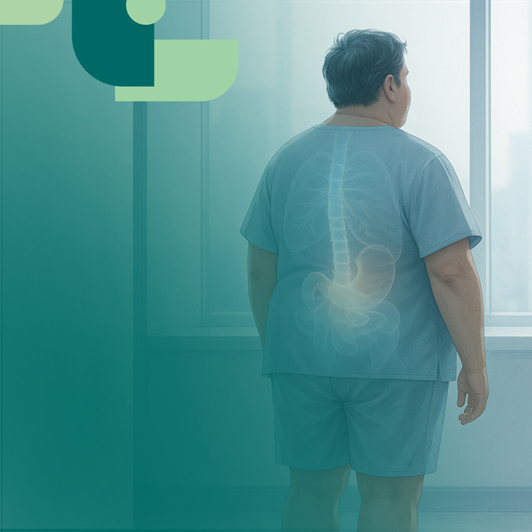 -1000 грн на баріатричну операцію