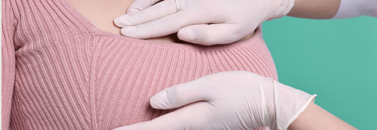 Мамологія | Lviv Medical Center | Львів Медікал Центр | ЛМЦ