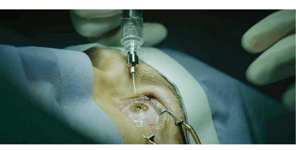 Фармакохірургія | Lviv Medical Center | Львів Медікал Центр | ЛМЦ