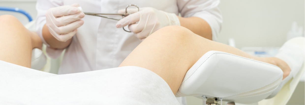 Естетична гінекологія | Lviv Medical Center | Львів Медікал Центр | ЛМЦ