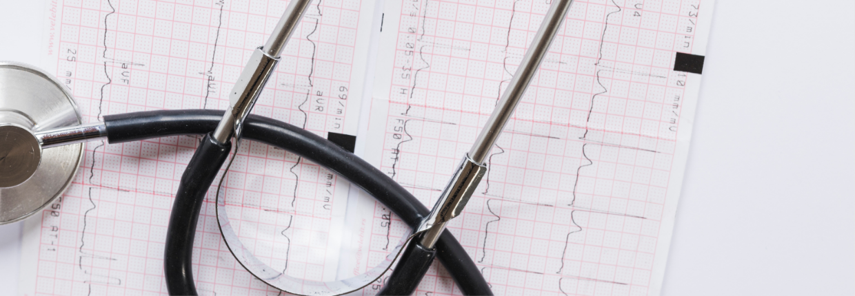 Ехокардіографія | Lviv Medical Center | Львів Медікал Центр | ЛМЦ