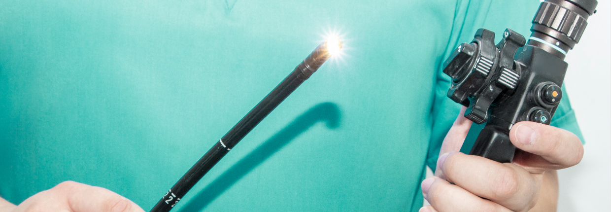 Гастроскопія | Lviv Medical Center | Львів Медікал Центр | ЛМЦ