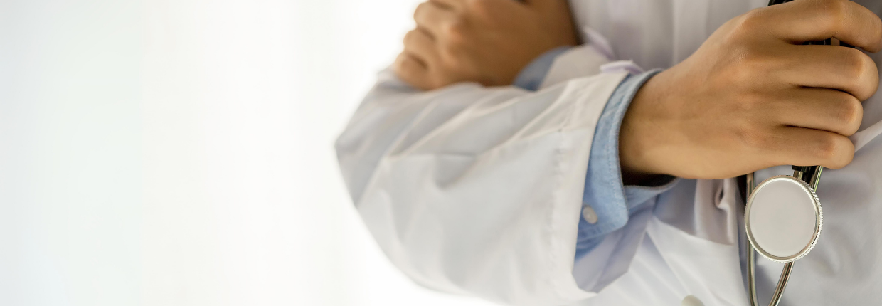 Терапія | Lviv Medical Center | Львів Медікал Центр | ЛМЦ