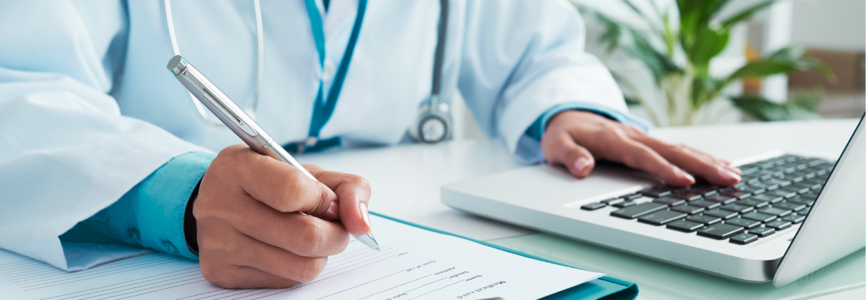 Терапія | Lviv Medical Center | Львів Медікал Центр | ЛМЦ