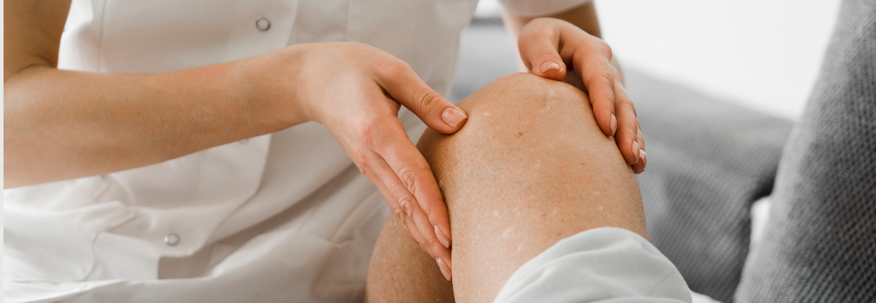 Ревматологія | Lviv Medical Center | Львів Медікал Центр | ЛМЦ