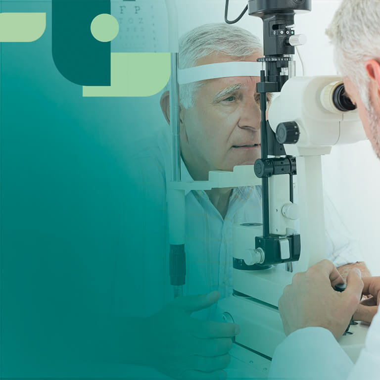 -1000 грн на оперативне лікування катаракти