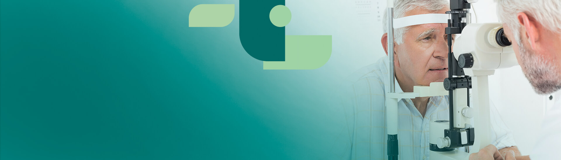 Імплантація штучного кришталика (ІОЛ)