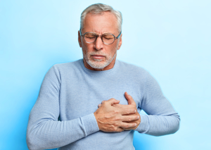 Ехокардіографія | Lviv Medical Center | Львів Медікал Центр | ЛМЦ