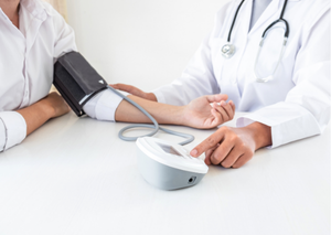 Терапія | Lviv Medical Center | Львів Медікал Центр | ЛМЦ