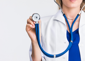 Терапія | Lviv Medical Center | Львів Медікал Центр | ЛМЦ