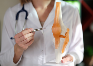 Ревматологія | Lviv Medical Center | Львів Медікал Центр | ЛМЦ