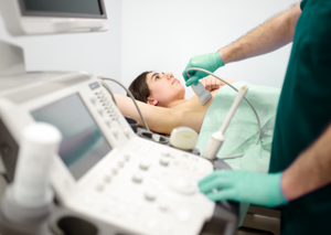 Мамологія | Lviv Medical Center | Львів Медікал Центр | ЛМЦ