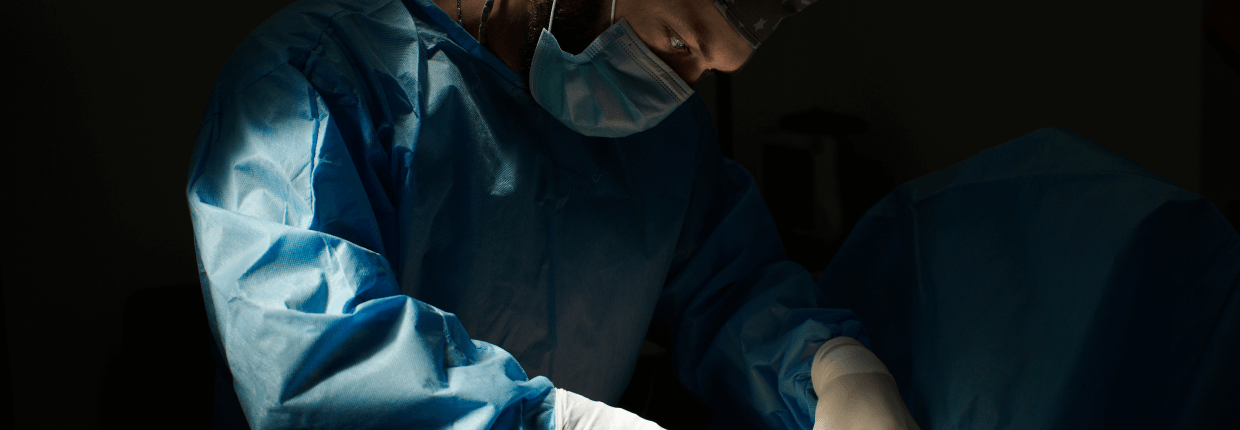 Гінекологічна хірургія | Lviv Medical Center | Львів Медікал Центр | ЛМЦ