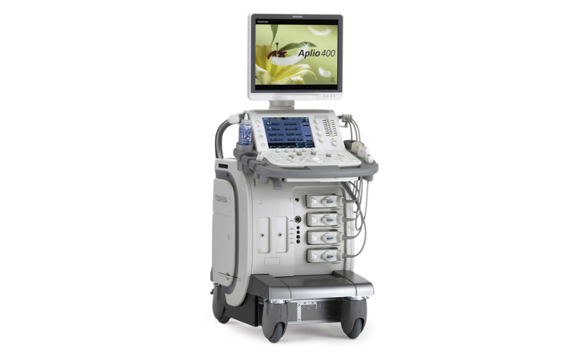 Діагностика | Lviv Medical Center | Львів Медікал Центр | ЛМЦ