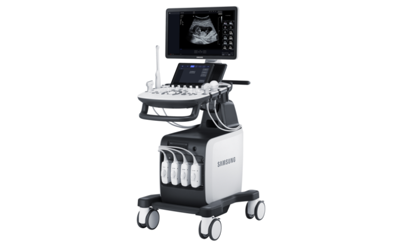 Діагностика | Lviv Medical Center | Львів Медікал Центр | ЛМЦ