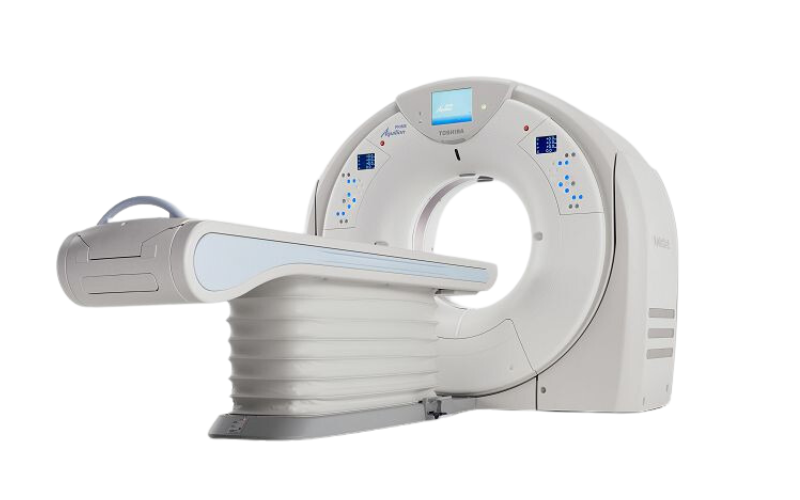 Діагностика | Lviv Medical Center | Львів Медікал Центр | ЛМЦ