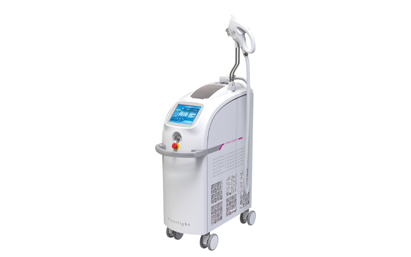 Естетична медицина | Lviv Medical Center | Львів Медікал Центр | ЛМЦ