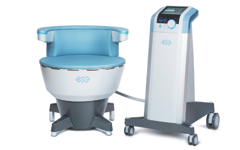 Естетична медицина | Lviv Medical Center | Львів Медікал Центр | ЛМЦ