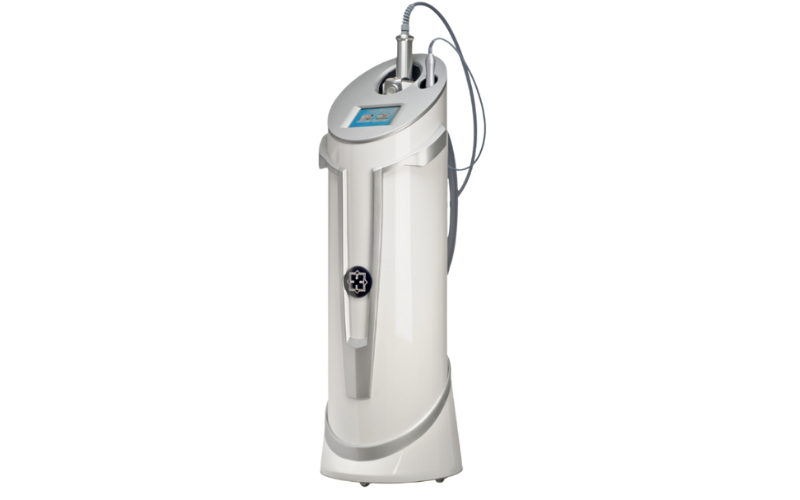 Естетична медицина | Lviv Medical Center | Львів Медікал Центр | ЛМЦ